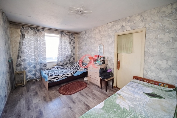 
  Продается 3-комн. квартира, 51.7 м², Халтурина ул, д. 29а
. Фото 1.
