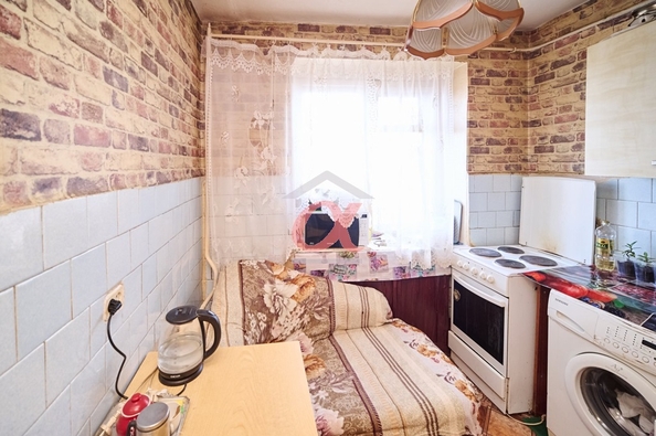
  Продается 3-комн. квартира, 51.7 м², Халтурина ул, д. 29а
. Фото 13.