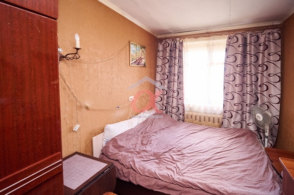 
  Продается 3-комн. квартира 51.7 м². Фото 10.