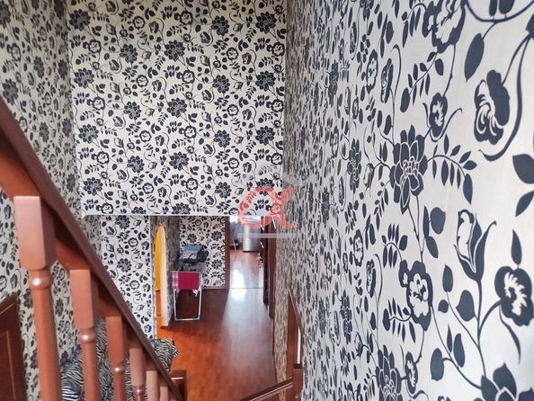
  Продается 4-комн. квартира 136.3 м². Фото 9.