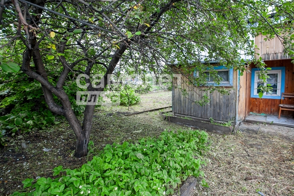 
   Продам дом, 38.8 м², Пригородный

. Фото 47.