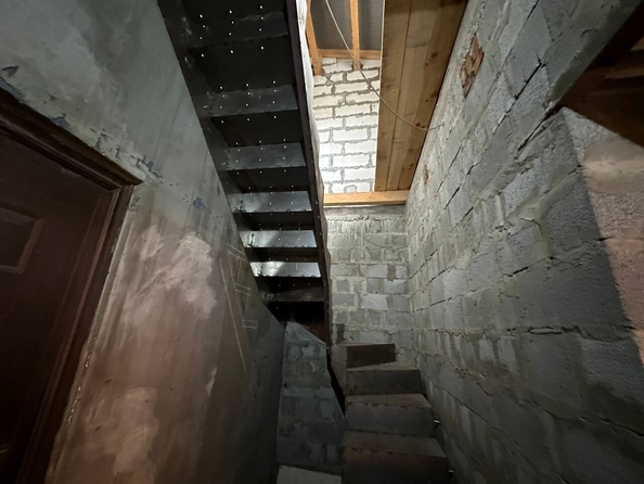 
  Продается коттедж, 114 м², Кемерово
. Фото 21.