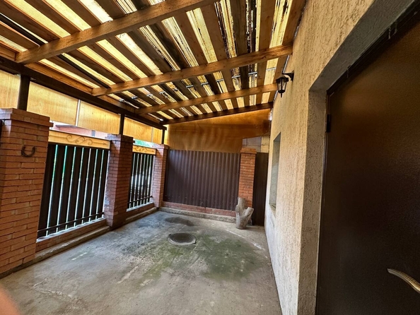 
  Продается коттедж, 114 м², Кемерово
. Фото 27.