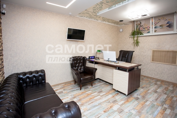
  Сдается офис, 55.9 м², Дружбы ул, д. 31а
. Фото 2.