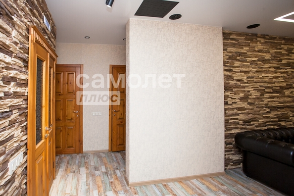 
  Сдается офис, 55.9 м², Дружбы ул, д. 31а
. Фото 6.