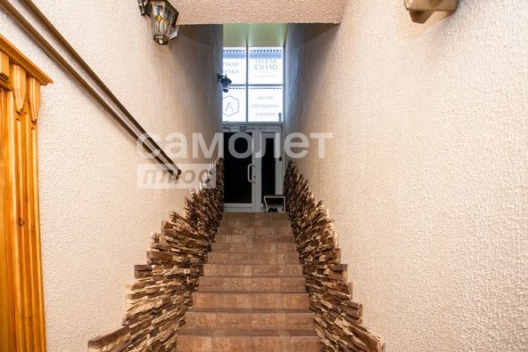 
  Сдается офис, 55.9 м², Дружбы ул, д. 31а
. Фото 13.