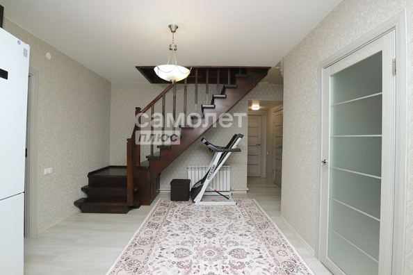 
  Продается коттедж, 130.3 м², Кемерово
. Фото 5.