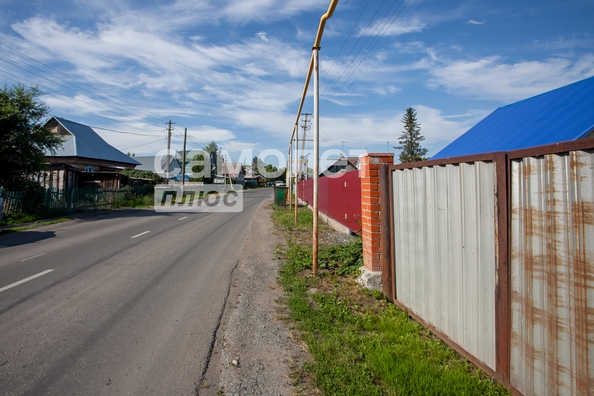 
  Продается дом, 135 м², село Мазурово
. Фото 53.