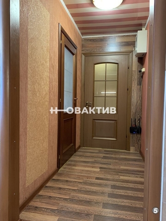 
   Продам помещение свободного назначения, 65.8 м², Бакинская ул, 8

. Фото 15.