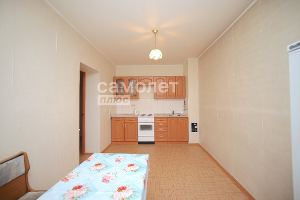 
  Продается 1-комн. квартира, 59 м², Юрия Двужильного ул, д. 24/1
. Фото 6.