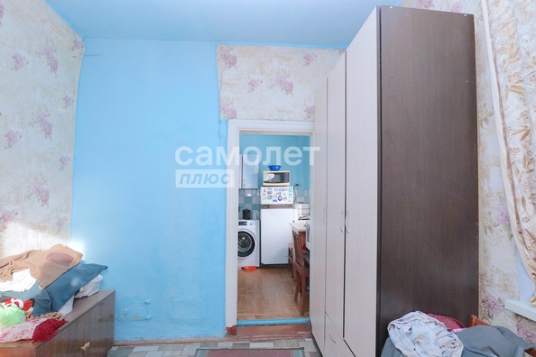 
  Продается дом, 85.5 м², Кемерово
. Фото 20.