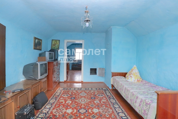 
  Продается дом, 85.5 м², Кемерово
. Фото 32.