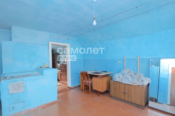 
  Продается дом, 85.5 м², Кемерово
. Фото 37.
