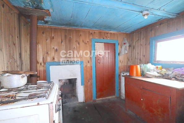 
  Продается дом, 85.5 м², Кемерово
. Фото 54.