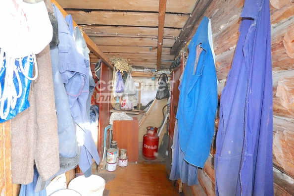 
  Продается дом, 85.5 м², Кемерово
. Фото 55.