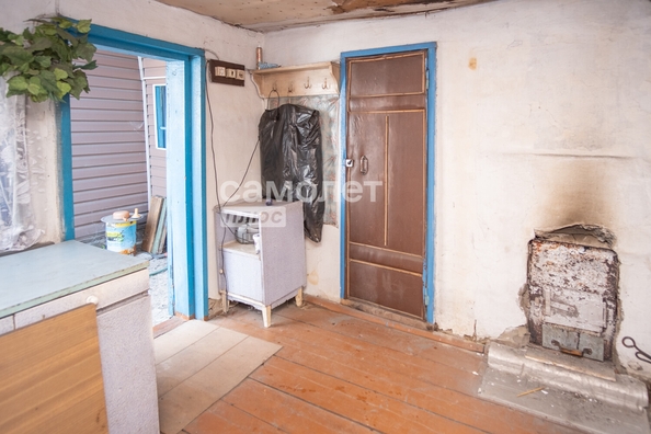 
  Продается дом, 70.6 м², Кемерово
. Фото 3.