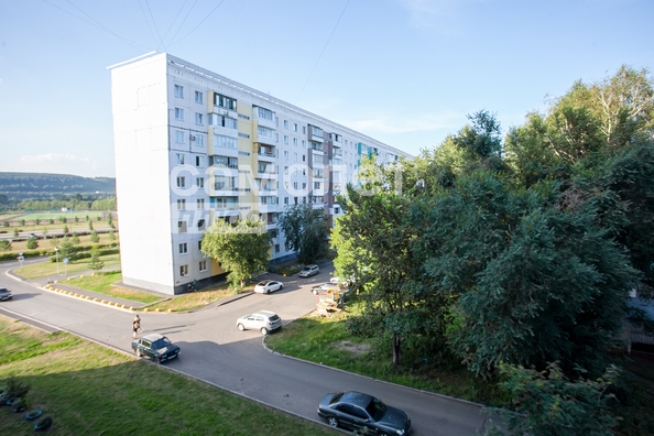 
   Продам 1-комнатную, 33.4 м², Московский пр-кт, 27

. Фото 1.