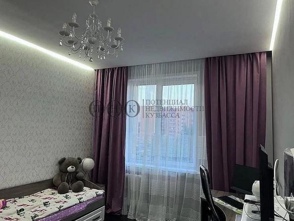 
   Продам 3-комнатную, 105 м², Соборная ул, 3

. Фото 24.