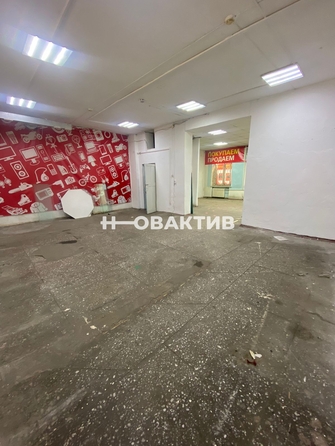 
   Сдам помещение свободного назначения, 165 м², 40 лет ВЛКСМ  ул, 14

. Фото 3.