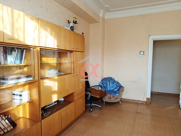 
  Продается 2-комн. квартира, 58.1 м², Советский пр-кт, д. 63
. Фото 4.