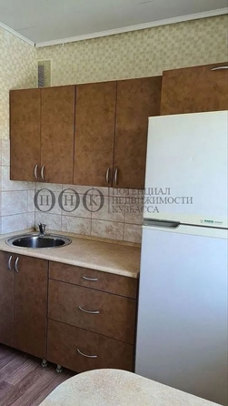 
   Продам 3-комнатную, 49.2 м², Муромцева ул, 10

. Фото 6.