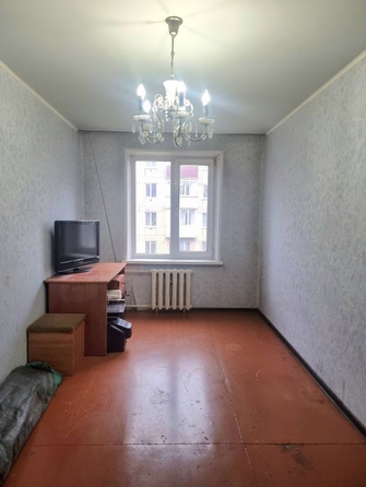 
   Продам 3-комнатную, 57.7 м², Первостроителей (Заводской р-н) ул, 3

. Фото 10.