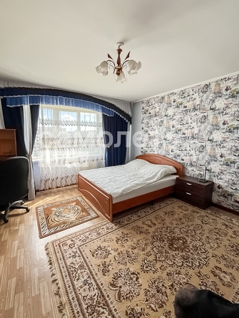 
   Продам 3-комнатную, 69.5 м², Ленина ул, 146 к1

. Фото 2.