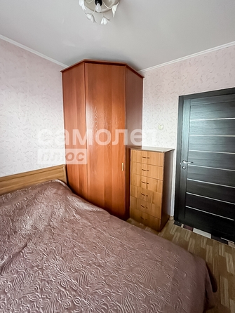 
   Продам 3-комнатную, 69.5 м², Ленина ул, 146 к1

. Фото 6.