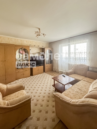 
  Продается 3-комн. квартира, 69.5 м², Ленина ул, д. 146 к1
. Фото 4.