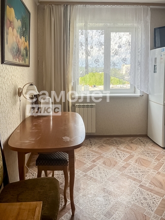 
  Продается 3-комн. квартира, 69.5 м², Ленина ул, д. 146 к1
. Фото 11.