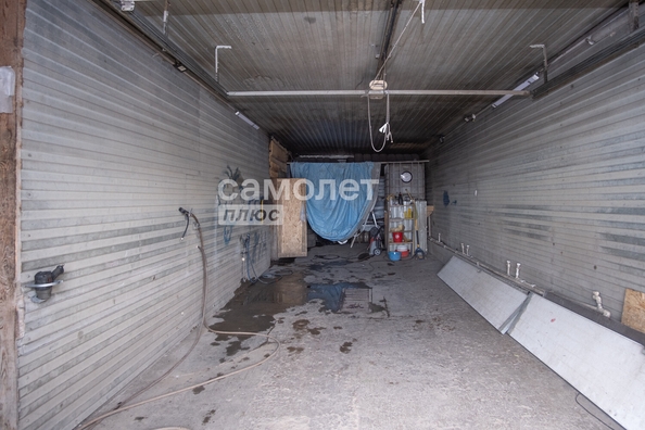 
  Продается дом, 219.7 м², село Елыкаево
. Фото 24.