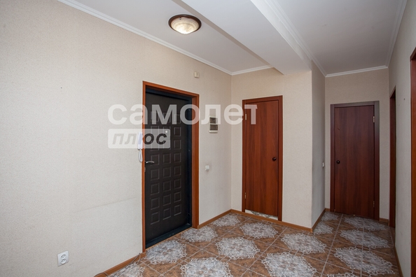 
   Продам 1-комнатную, 51.8 м², Дружбы ул, 35б

. Фото 21.