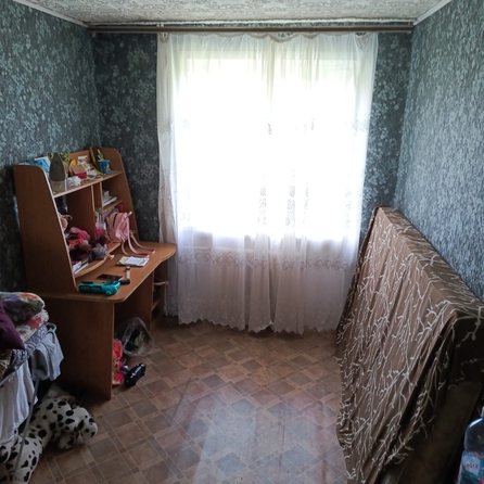 
   Продам 2-комнатную, 43 м², Муромцева ул, 10

. Фото 6.