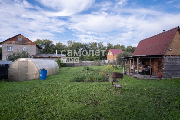 
   Продам дом, 98.8 м², Кемерово

. Фото 43.