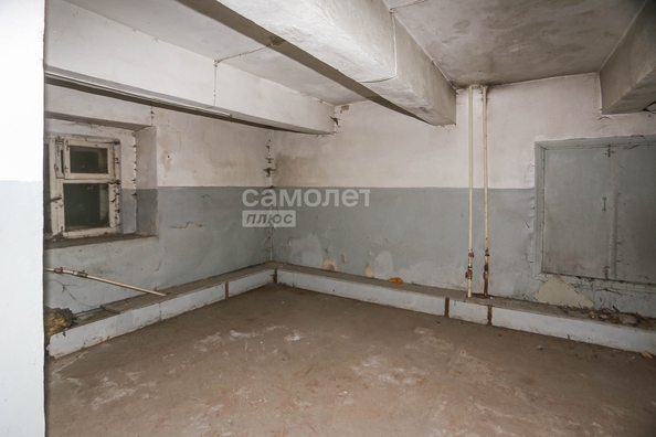 
  Продается офис, 90 м², 50 лет Октября ул, д. 1
. Фото 3.