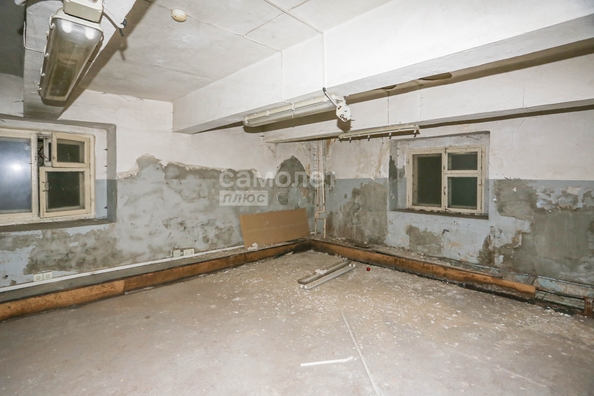 
  Продается офис, 90 м², 50 лет Октября ул, д. 1
. Фото 7.