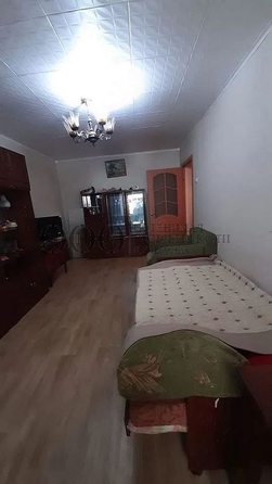 
   Продам 2-комнатную, 44.9 м², Халтурина ул, 27а

. Фото 2.