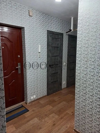 
   Продам 3-комнатную, 54 м², Шахтеров пр-кт, 60а

. Фото 28.