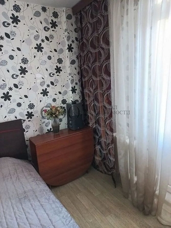 
   Продам 3-комнатную, 54 м², Шахтеров пр-кт, 60а

. Фото 32.