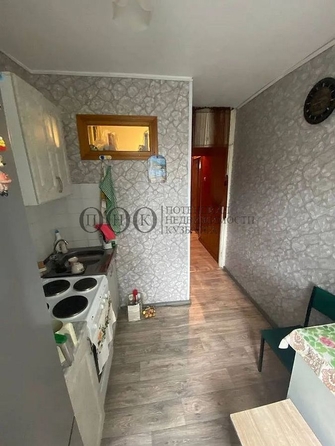 
   Продам 1-комнатную, 30.5 м², Инициативная ул, 34а

. Фото 7.