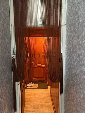 
   Продам 1-комнатную, 30.5 м², Инициативная ул, 34а

. Фото 8.