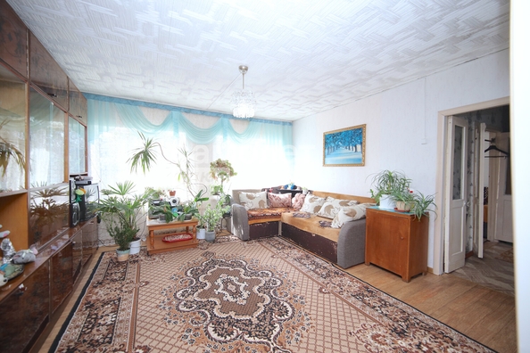 
  Продается дом, 68.5 м², Кемерово
. Фото 2.
