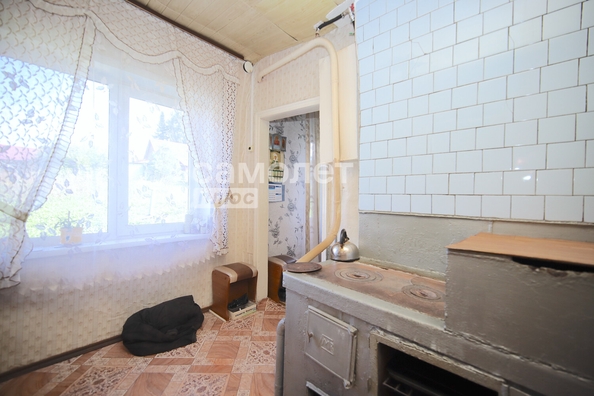 
  Продается дом, 68.5 м², Кемерово
. Фото 16.