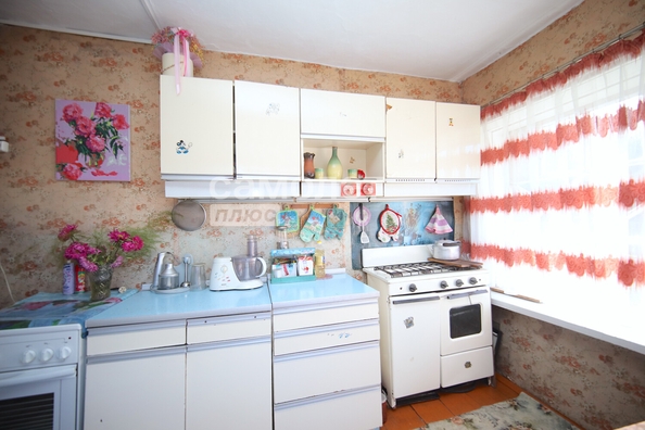 
  Продается дом, 68.5 м², Кемерово
. Фото 23.