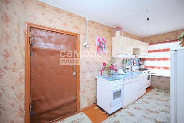 
  Продается дом, 68.5 м², Кемерово
. Фото 26.