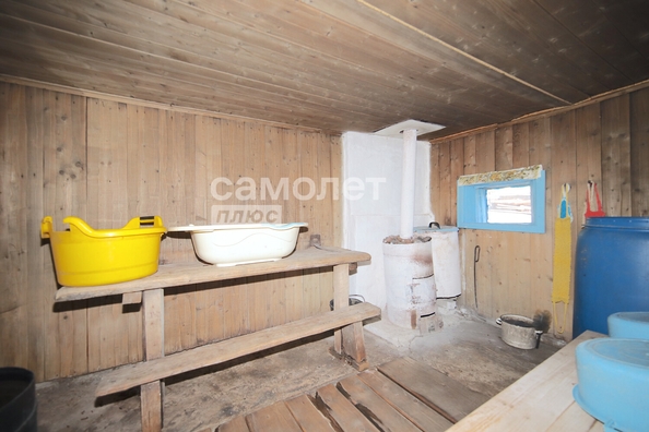 
  Продается дом, 68.5 м², Кемерово
. Фото 29.