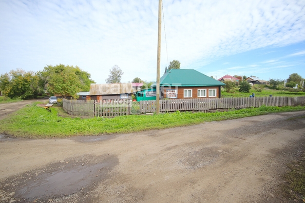 
  Продается дом, 68.5 м², Кемерово
. Фото 49.