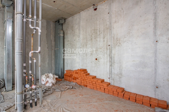 
  Продается 4-комн. квартира, 173.7 м², Притомская набережная ул, д. 21А
. Фото 9.