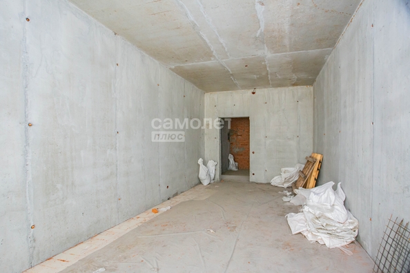 
  Продается 4-комн. квартира, 173.7 м², Притомская набережная ул, д. 21А
. Фото 14.