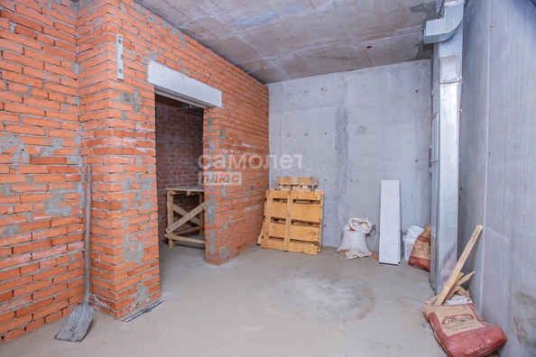 
  Продается 4-комн. квартира, 173.7 м², Притомская набережная ул, д. 21А
. Фото 15.